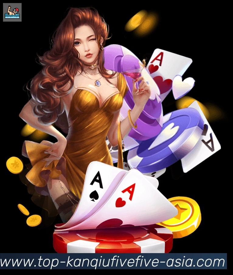 55看球网体育直播发展历程