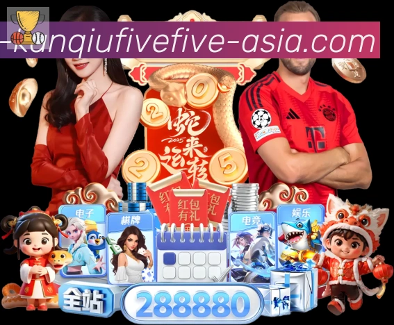 辅助工具