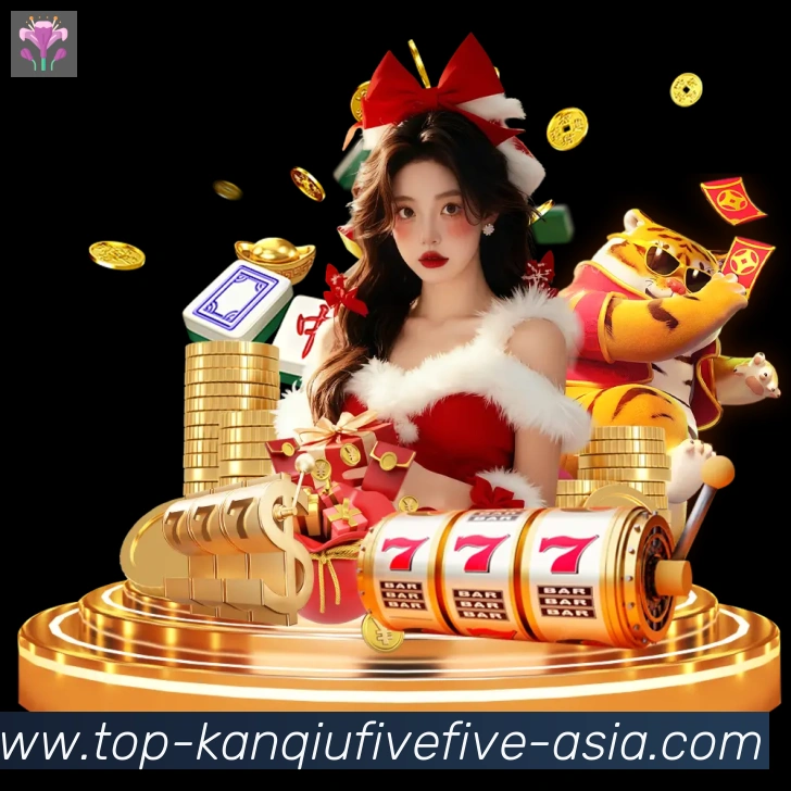 登录器